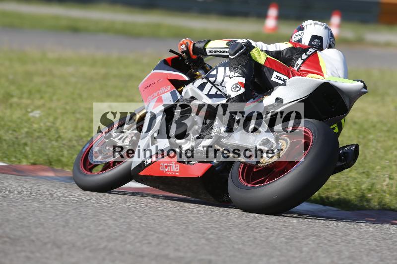 Archiv-2025/11 29.04.2025 PROMAX ADR/Gruppe gelb/41